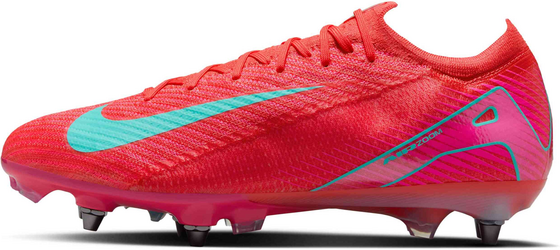 
NIKE, 
Soft-ground Low-top Football Boot Mercurial Vapor 16 Elite, 
Detail 1
