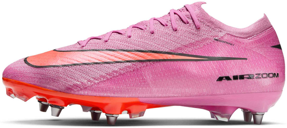 
NIKE, 
Soft-ground Low-top Football Boot Mercurial Vapor 16 Elite, 
Detail 1
