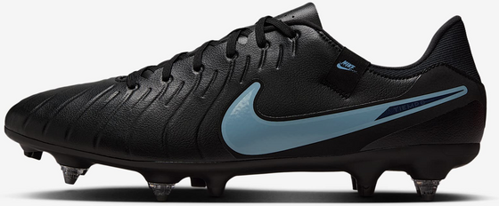 
NIKE, 
Soft-ground Low-top Football Boot Tiempo Legend 10 Academy, 
Detail 1
