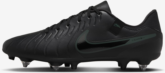 
NIKE, 
Soft-ground Low-top Football Boot Tiempo Legend 10 Academy, 
Detail 1
