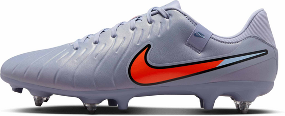 
NIKE, 
Soft-ground Low-top Football Boot Tiempo Legend 10 Academy, 
Detail 1
