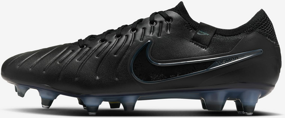 
NIKE, 
Soft-ground Low-top Football Boot Tiempo Legend 10 Elite, 
Detail 1
