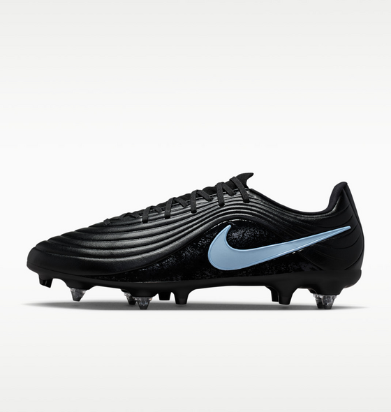 
NIKE, 
Soft-ground Low-top Football Boot Tiempo Maestro Academy, 
Detail 1
