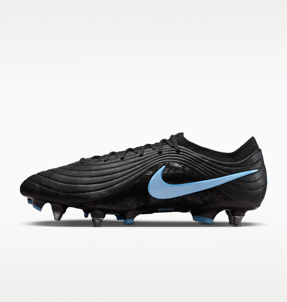 
NIKE, 
Soft-ground Low-top Football Boot Tiempo Maestro Elite, 
Detail 1
