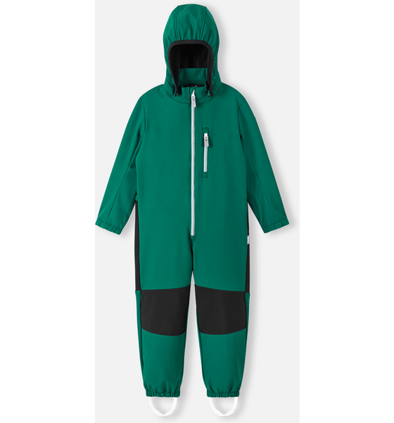 REIMA, Softshell-overall Nurmes