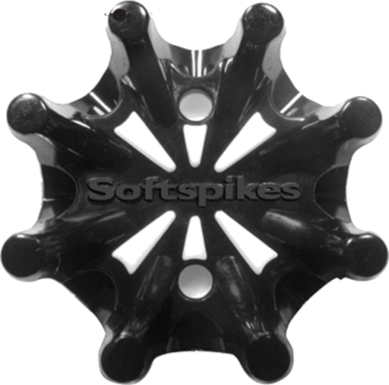 
SOFTSPIKES, 
Softspikes Pulsar Ft 3.0, 
Detail 1

