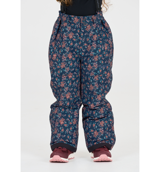 
ZIGZAG, 
Soho Ski Pants, 
Detail 1
