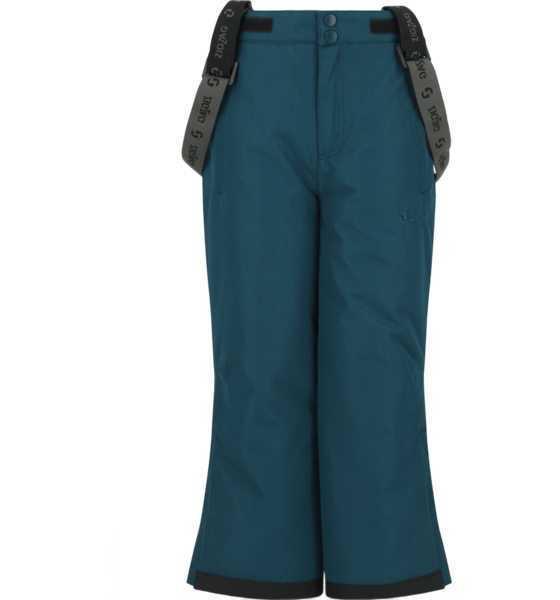 
ZIGZAG, 
Soho Ski Pants, 
Detail 1
