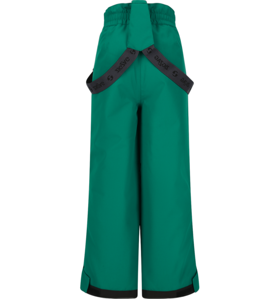 
ZIGZAG, 
Soho Ski Pants, 
Detail 1
