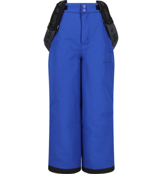 
ZIGZAG, 
Soho Ski Pants, 
Detail 1
