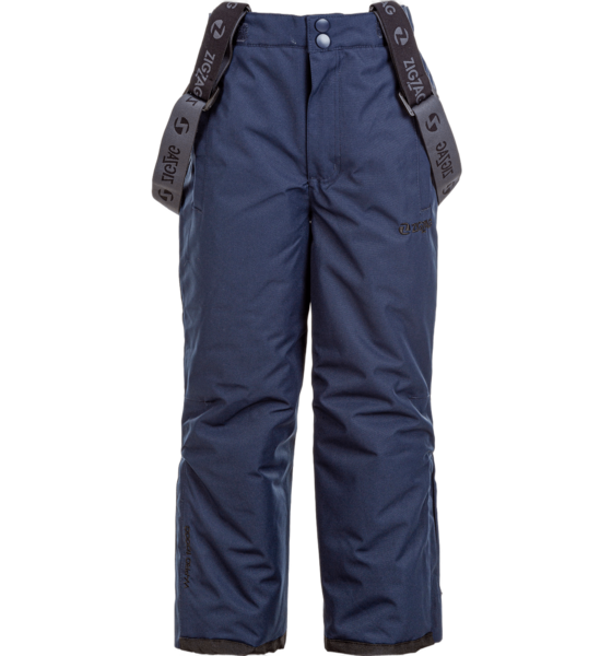 
ZIGZAG, 
Soho Ski Pants, 
Detail 1
