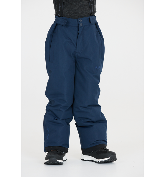 
ZIGZAG, 
Soho Ski Pants, 
Detail 1
