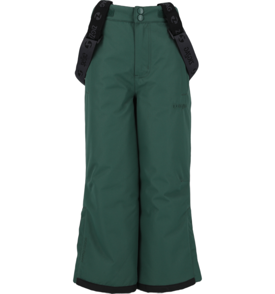 
ZIGZAG, 
Soho Ski Pants, 
Detail 1
