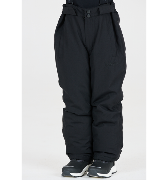 
ZIGZAG, 
Soho Ski Pants, 
Detail 1
