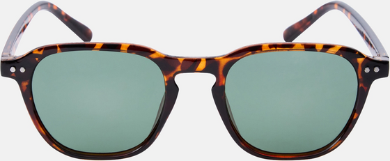 946605101101 FRANK DANDY Soleil Sunglasses 946605101101 FRANK DANDY Soleil Sunglasses Standard Detail