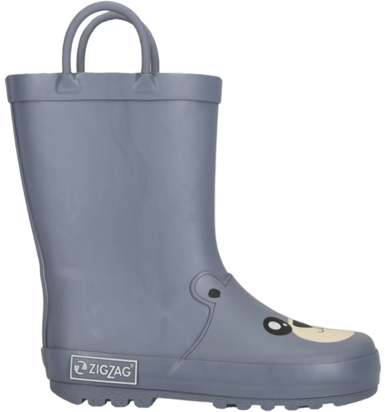 
ZIGZAG, 
Solene, 
Detail 1
