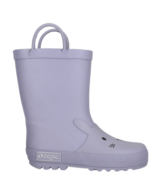 
ZIGZAG, 
Solene, 
Detail 1
