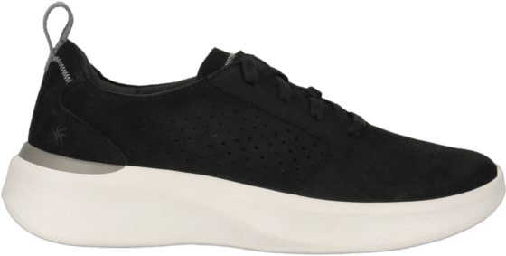 
CLARKS, 
Solevana Style, 
Detail 1
