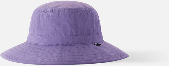 
REIMA, 
Solhatt Lomat, 
Detail 1
