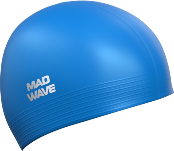 
MAD WAVE, 
Solid, 
Detail 1
