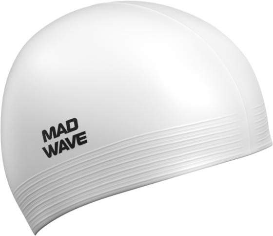 
MAD WAVE, 
Solid, 
Detail 1
