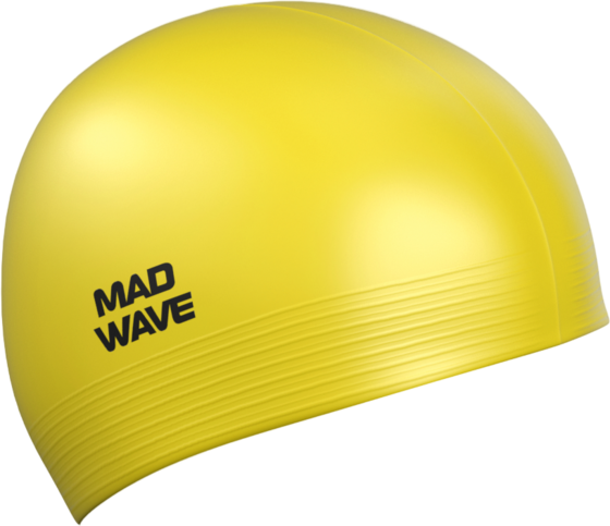 
MAD WAVE, 
Solid, 
Detail 1
