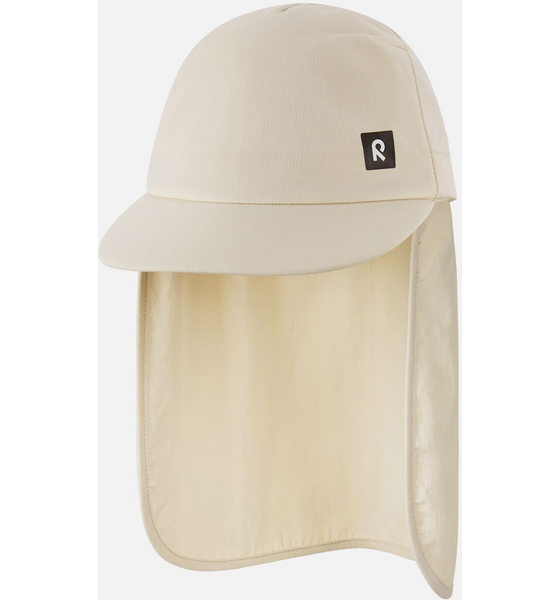 
REIMA, 
Solkeps Viipotin, 
Detail 1
