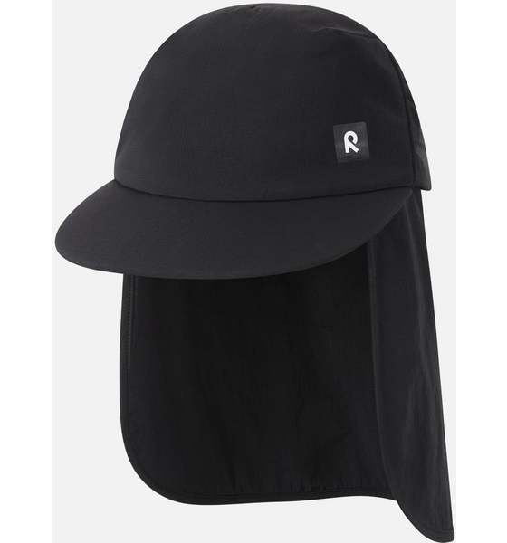 
REIMA, 
Solkeps Viipotin, 
Detail 1
