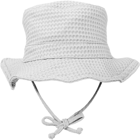 
LINDBERG, 
Solliden Sun Hat, 
Detail 1
