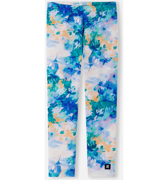 
REIMA, 
Solskyddande Leggings Pyynikki, 
Detail 1

