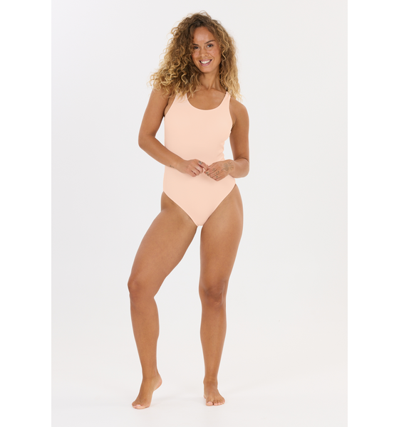 
NOU, 
Sonam, 
Detail 1
