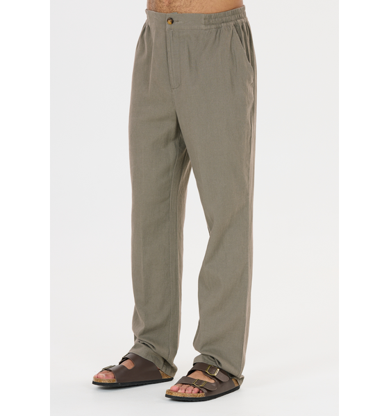 
NOU, 
Sondil, 
Detail 1
