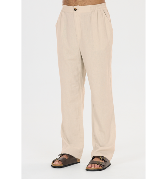 
NOU, 
Sondil, 
Detail 1
