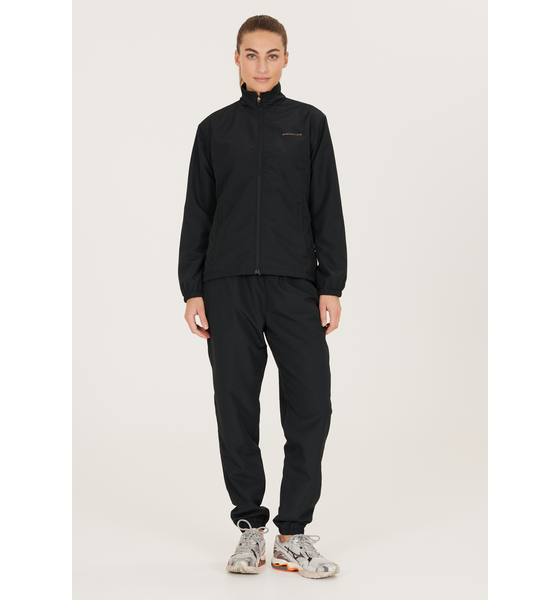 
ENDURANCE, 
Song Jogging Suit, 
Detail 1
