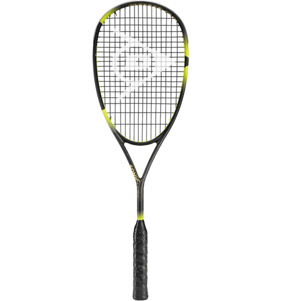 
DUNLOP, 
Sonic Core Ultimate 132 NH, 
Detail 2
