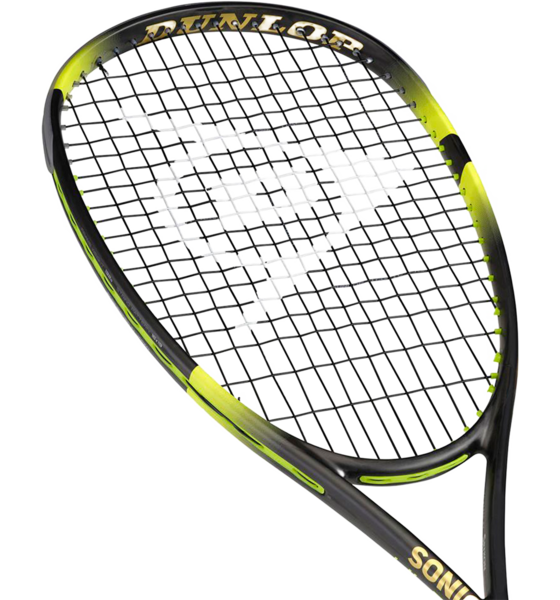 907990101101 DUNLOP Sonic Core Ultimate 132 NH  Model01 Detail