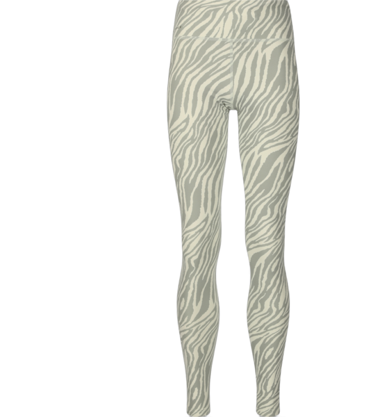 
ENDURANCE, 
Sophia Tights, 
Detail 1
