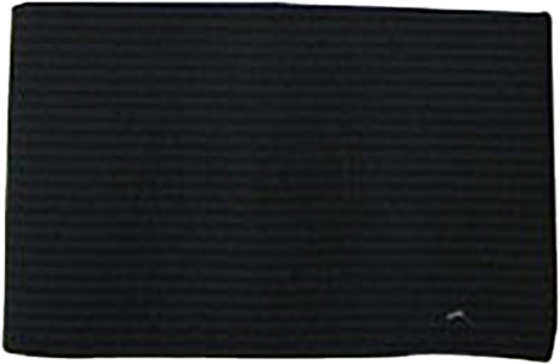 
PRO MATCH, 
Sorgband Senior, 
Detail 1
