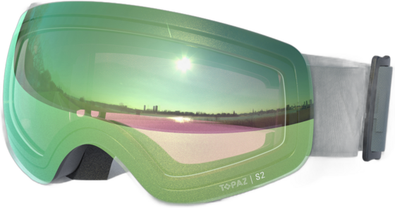 
WHISTLER, 
Sorlin Topaz Jr., 
Detail 1
