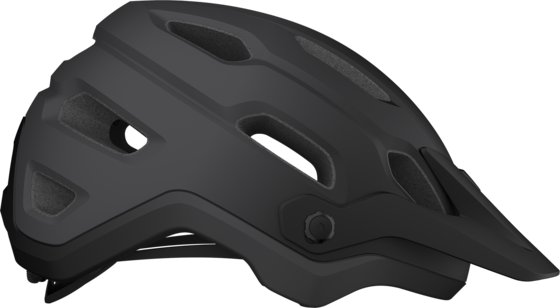 
GIRO, 
Source Mips, 
Detail 2
