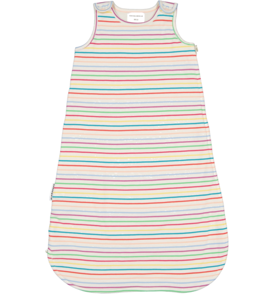 
GEGGAMOJA, 
Sovpåse Vadderad Bambu Multi, 
Detail 1
