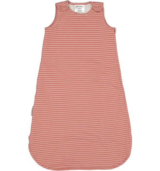 
GEGGAMOJA, 
Sovpåse Vadderad Bambu Rosa, 
Detail 1
