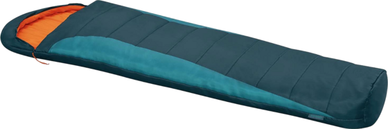 
BESTWAY, 
Sovs&auml;ck Ridgelite 2,30m X 80cm X 60cm, 
Detail 1
