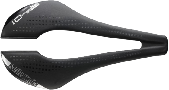 
SELLE ITALIA, 
Sp-01 Boost Tm Superflow, 
Detail 1
