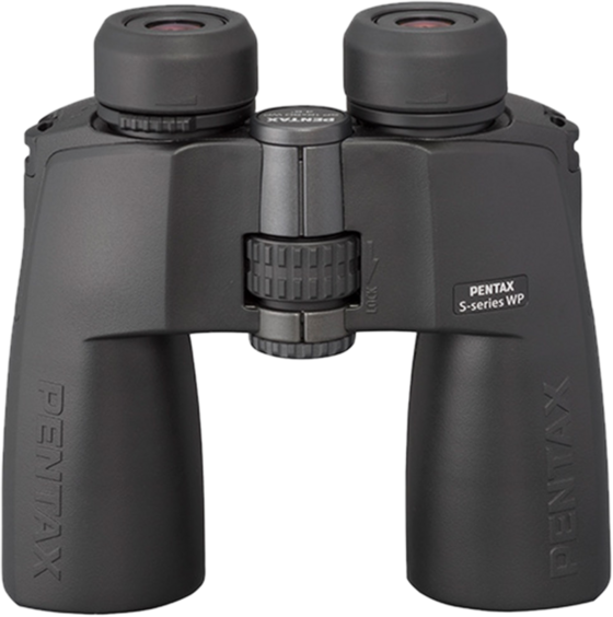 938508101101 PENTAX Sp Waterproof 10x50 938508101101 PENTAX Sp Waterproof 10x50 Standard Detail
