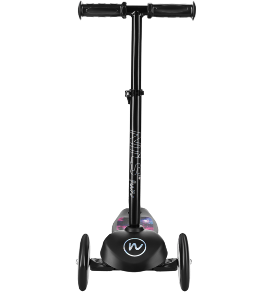 
NORTHIX, 
Space Scooter For Kids, Foldable, Adjustable Handlebar, 
Detail 1
