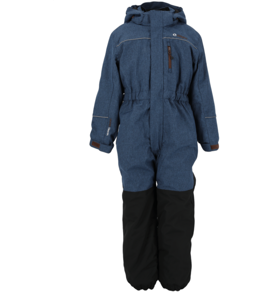 
ZIGZAG, 
Spacy Overall, 
Detail 1
