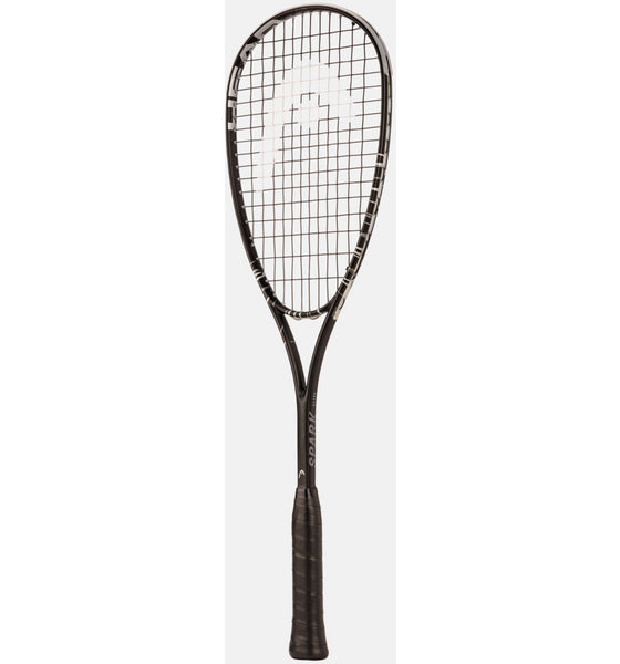 
HEAD, 
Spark Elite Pack 2024, 
Detail 1
