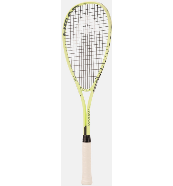 
HEAD, 
Spark Team Pack 2024, 
Detail 1
