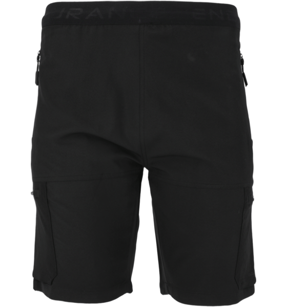 956005101101 ENDURANCE Sparken Shorts  Standard Detail